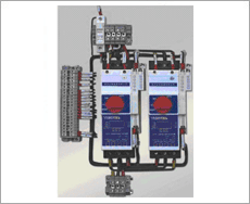HKCPS-K可逆型電動(dòng)機(jī)控制器 HKCPS-K可逆型電動(dòng)機(jī)控制器